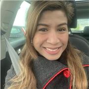 Looking for an English Tutor or Someone you can practice English with?